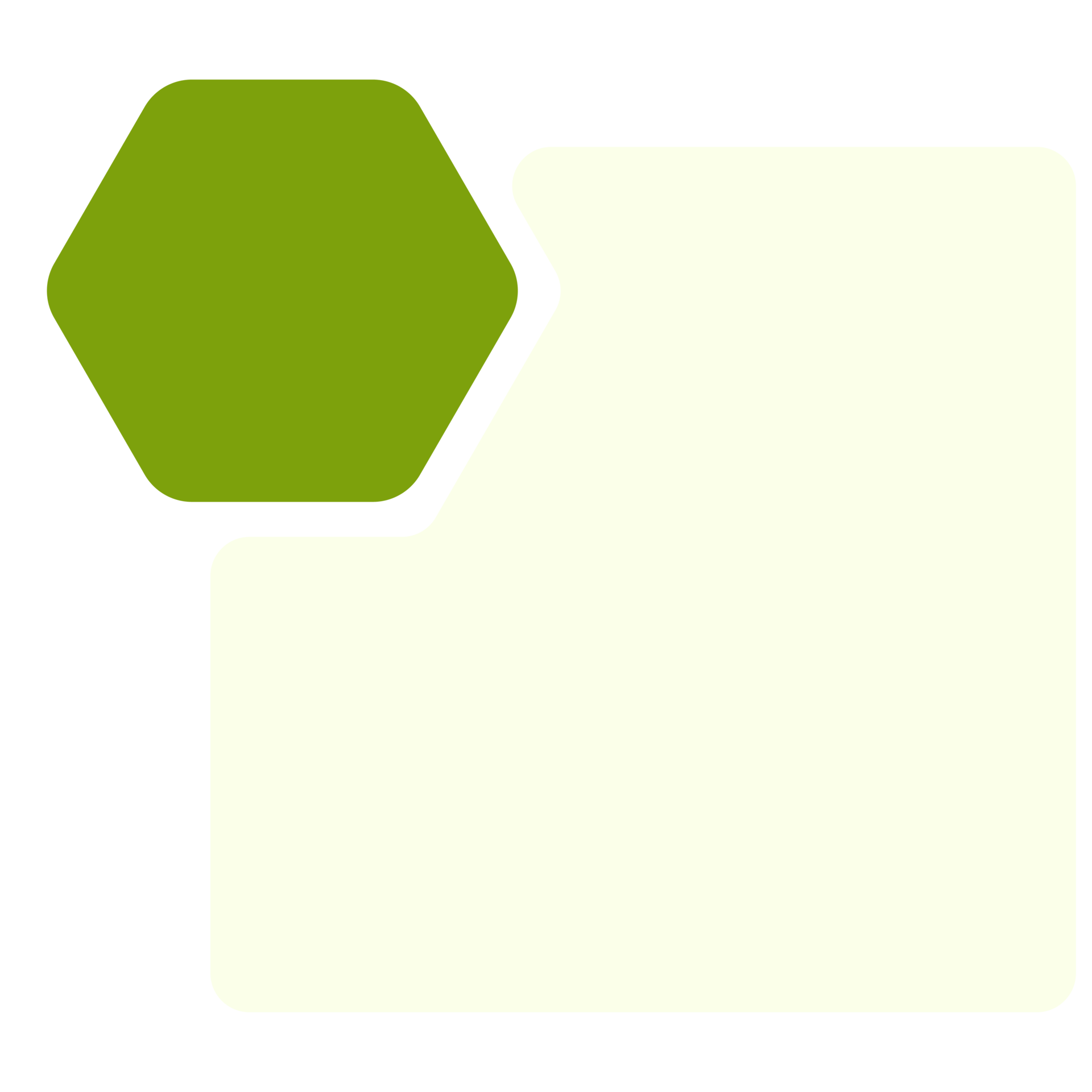 Infographic Single Element Graph And Diagram Description For infographic-single-element-graph-and-diagram-description-for
