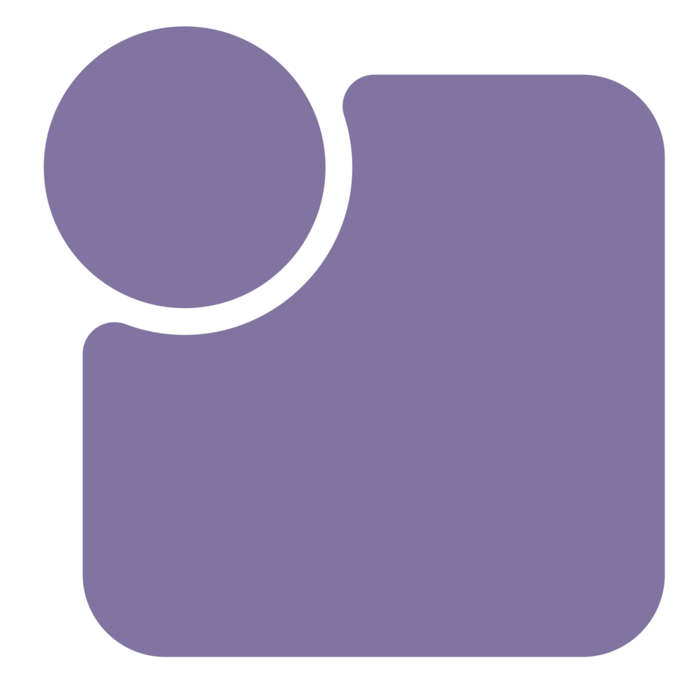 Infographic Single Element, Graph and Diagram Description for Presentation png