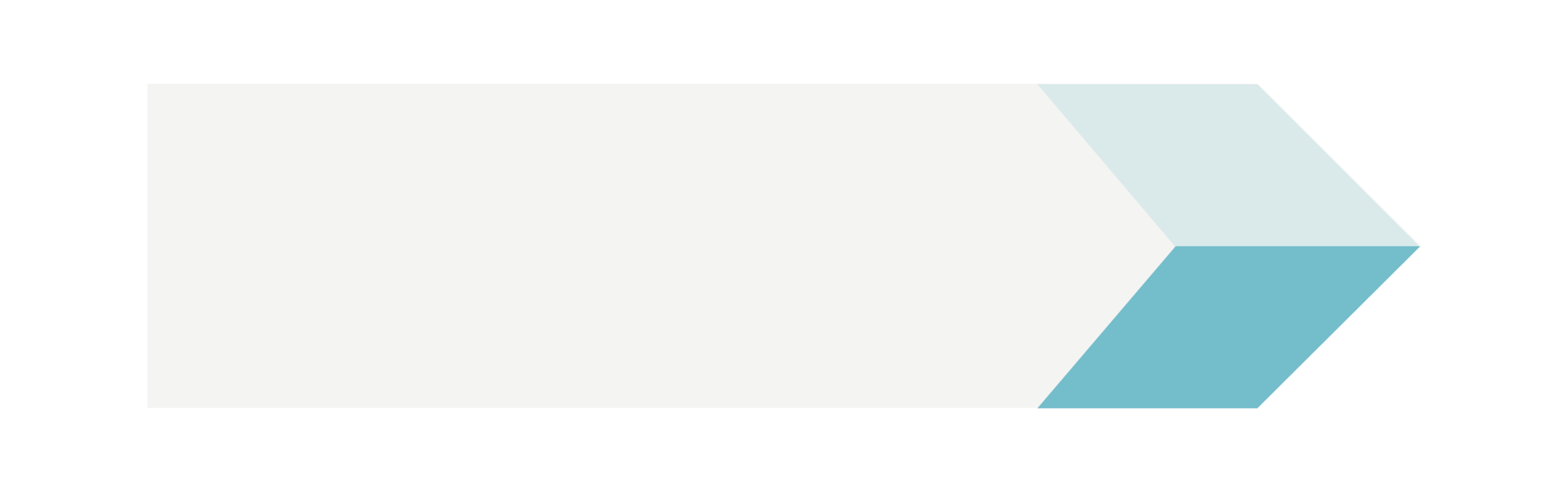 Infographic List Single Element, List Description for Presentation png