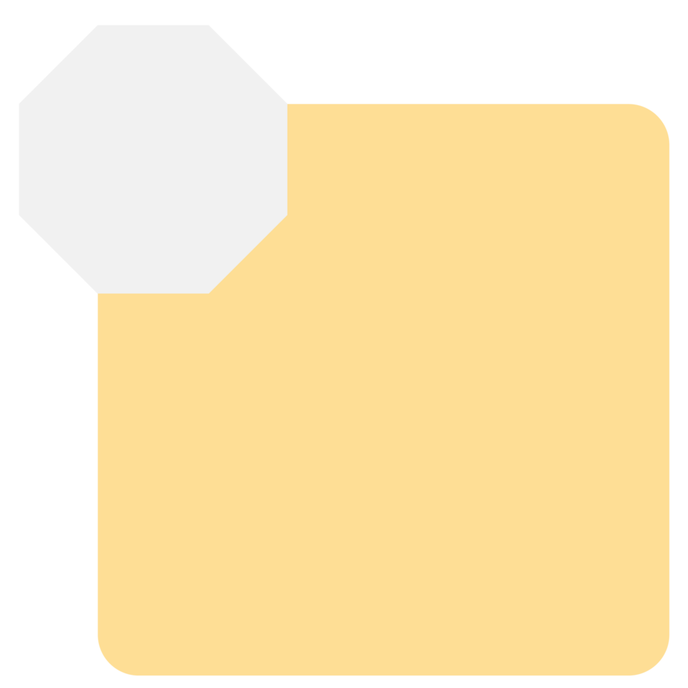 Infographic Single Element, Graph and Diagram Description for Presentation png