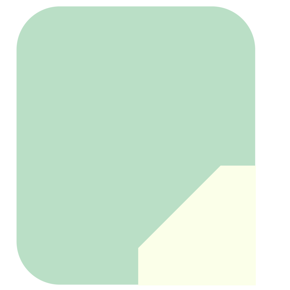 Infographic Single Element, Graph and Diagram Description for Presentation png