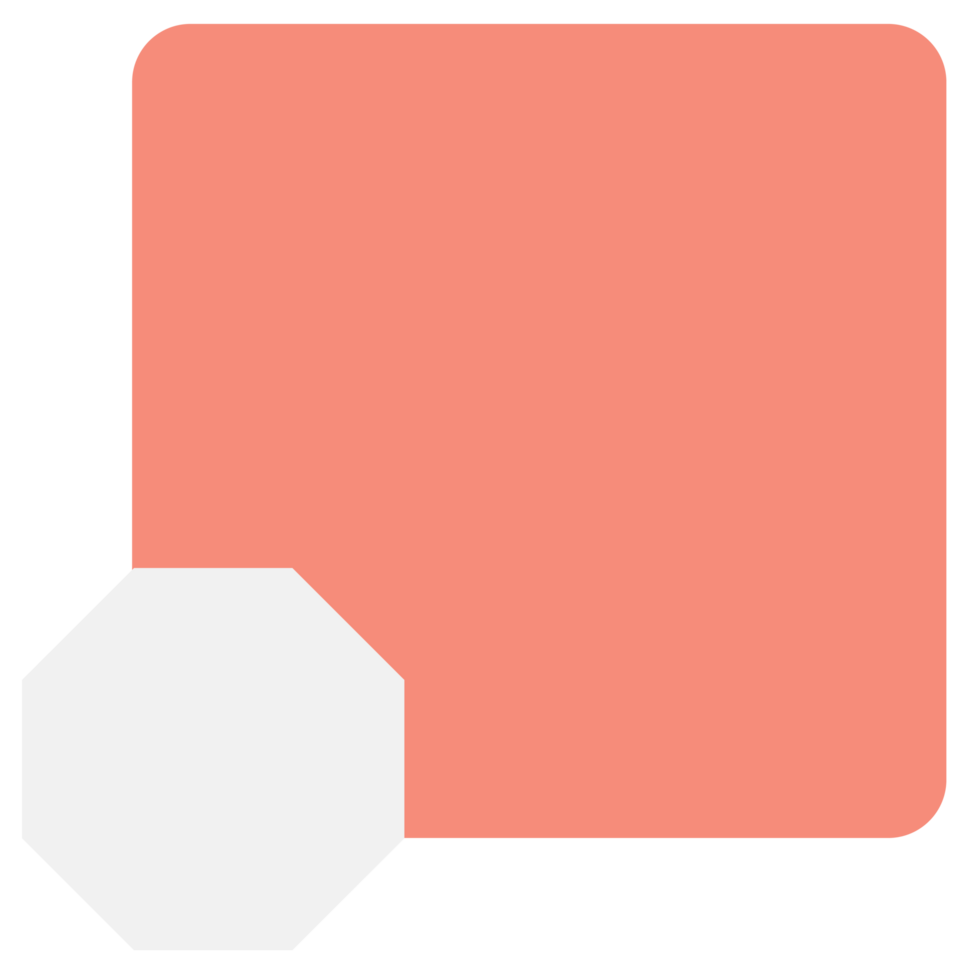 Infographic Single Element, Graph and Diagram Description for Presentation png