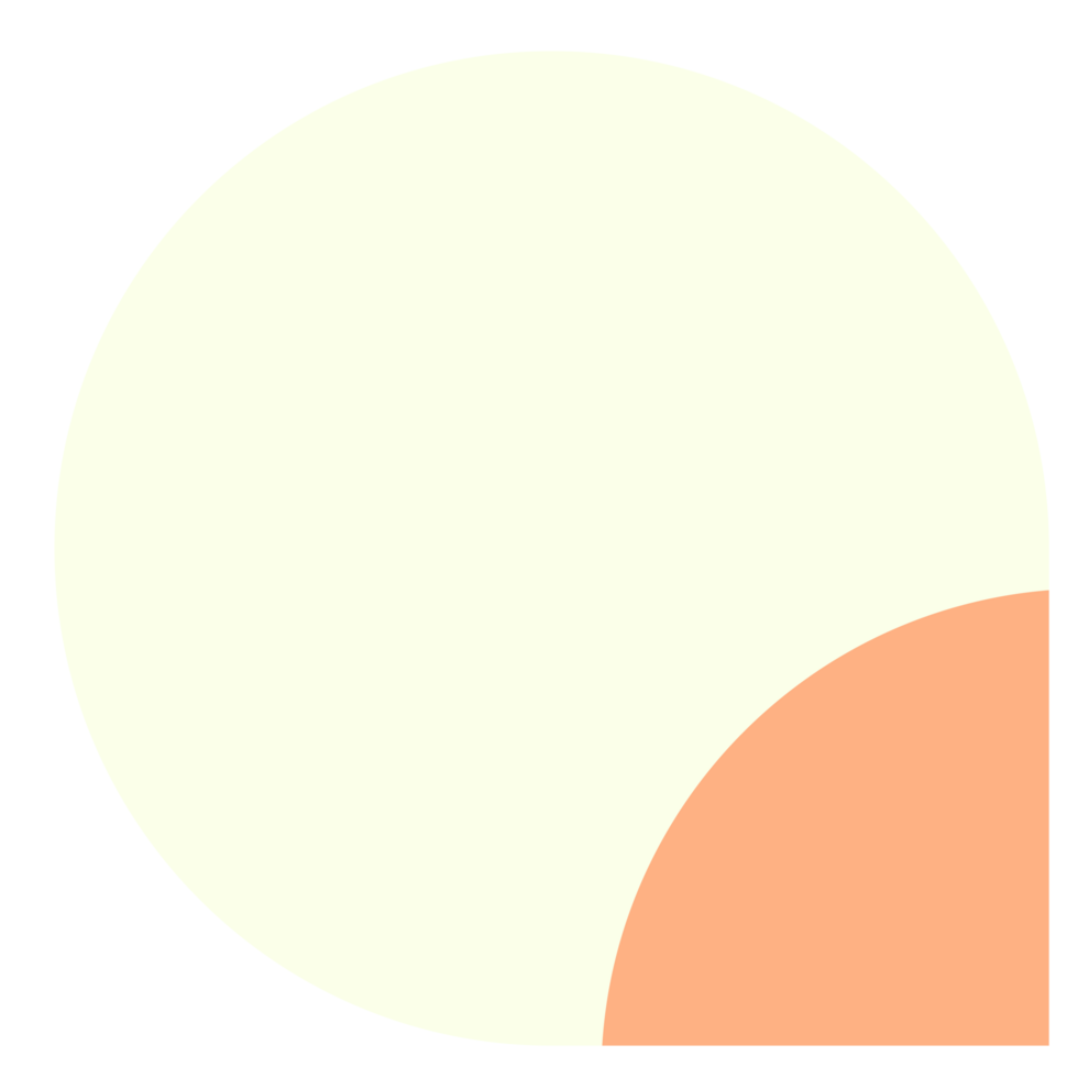 Infographic Single Element, Graph and Diagram Description for Presentation png