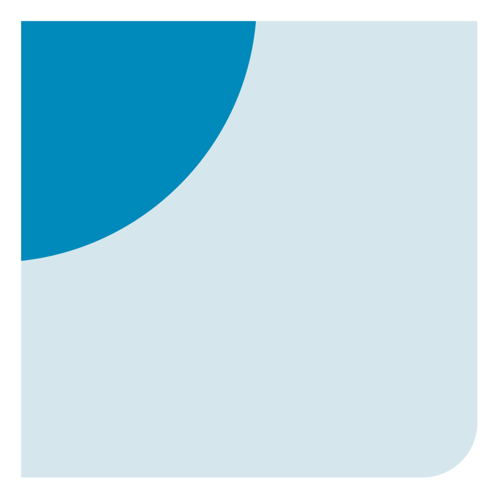 Infographic Single Element, Graph and Diagram Description for Presentation png