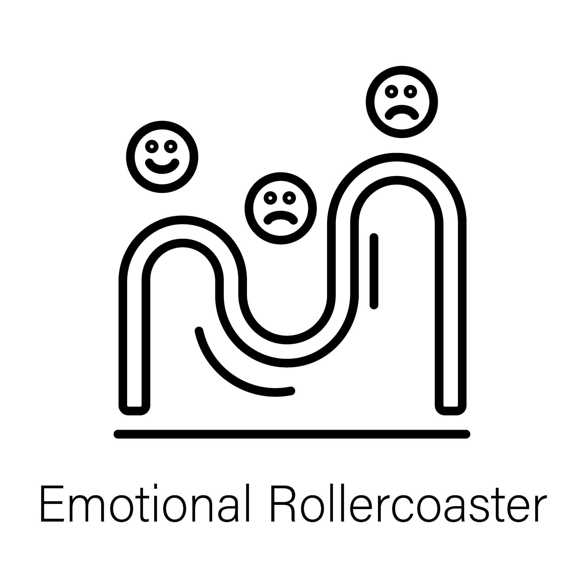 Isla Moon'S Emotional Rollercoaster - 0fq9pyo