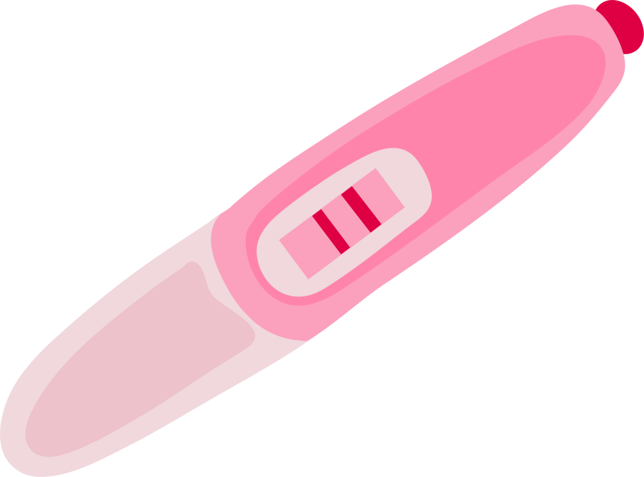 menstual periods element png