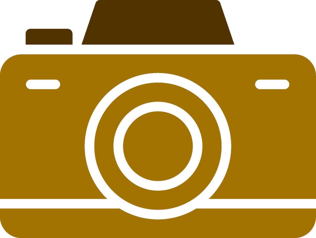 Line Two Colour vector