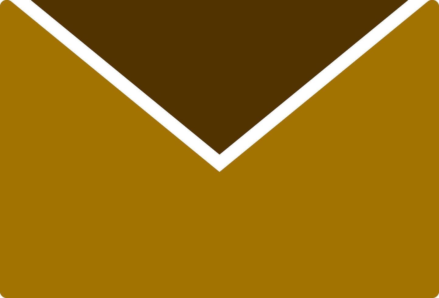 Line Two Colour vector