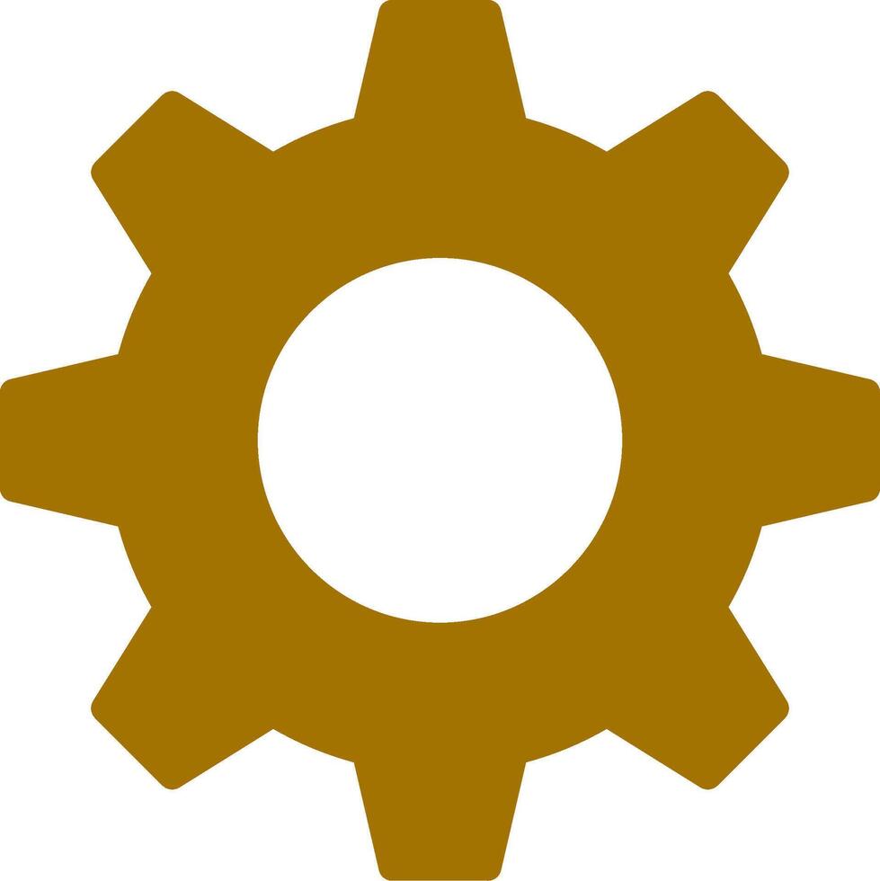 Line Two Colour vector