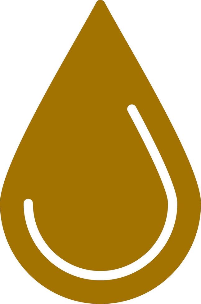 Line Two Colour vector