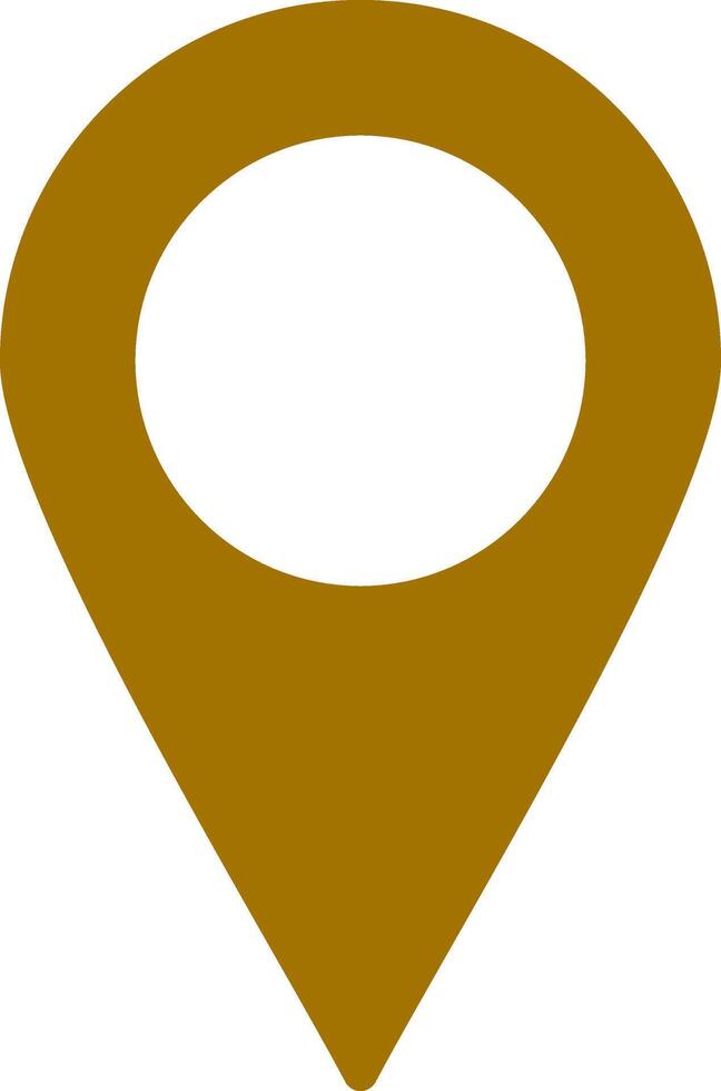 Line Two Colour vector