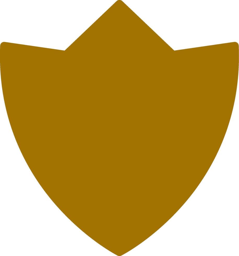 Line Two Colour vector