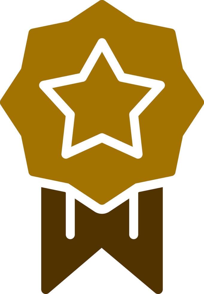 Line Two Colour vector