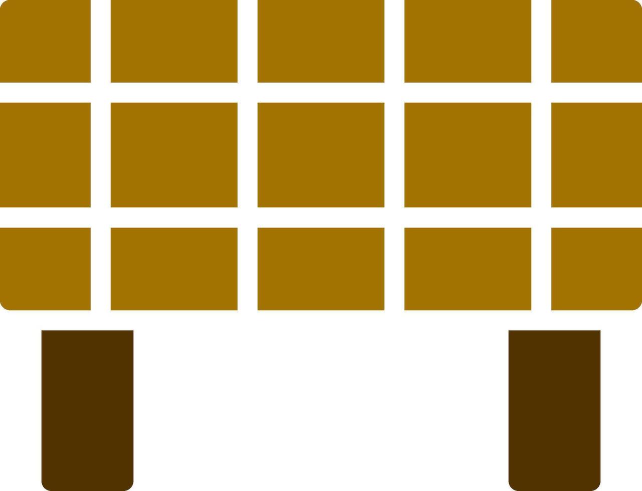 Volley Creative Icon Design vector