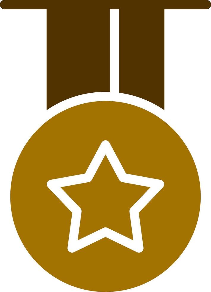 Reward Creative Icon Design vector
