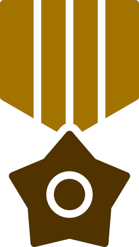 Glyph Two Colour vector