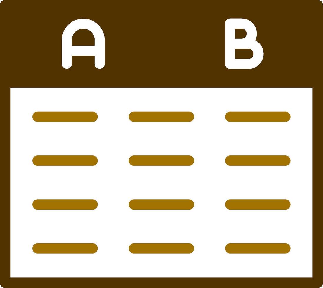 Competition Creative Icon Design vector