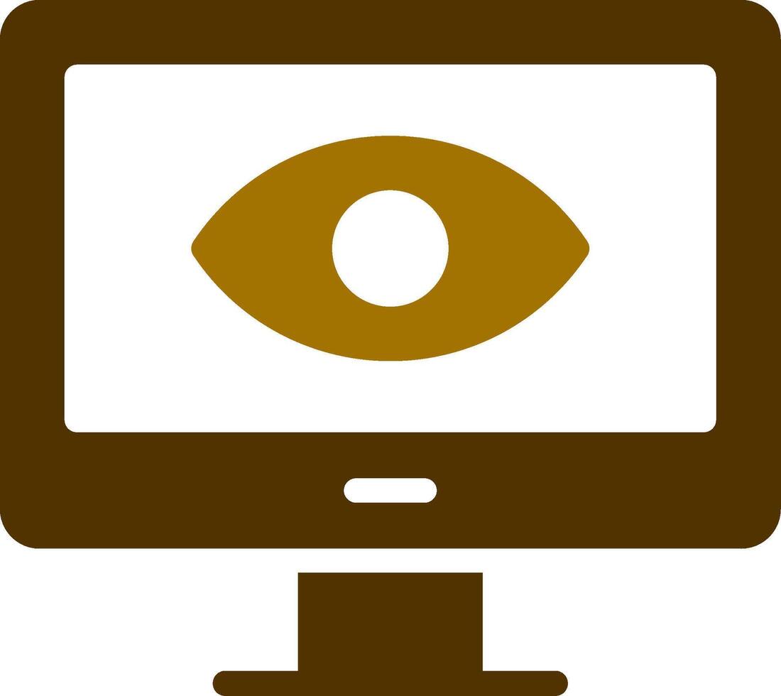 View Creative Icon Design vector