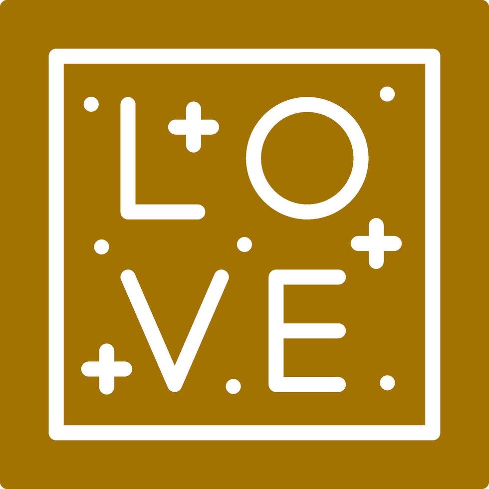 Picture Creative Icon Design vector