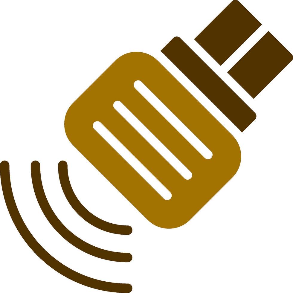 Internet Creative Icon Design vector
