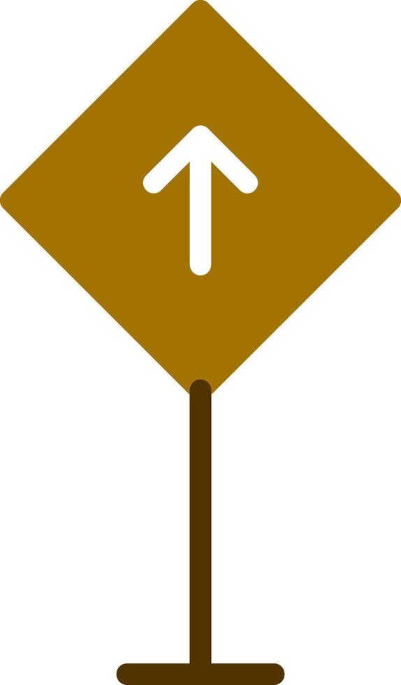 Glyph Two Colour vector