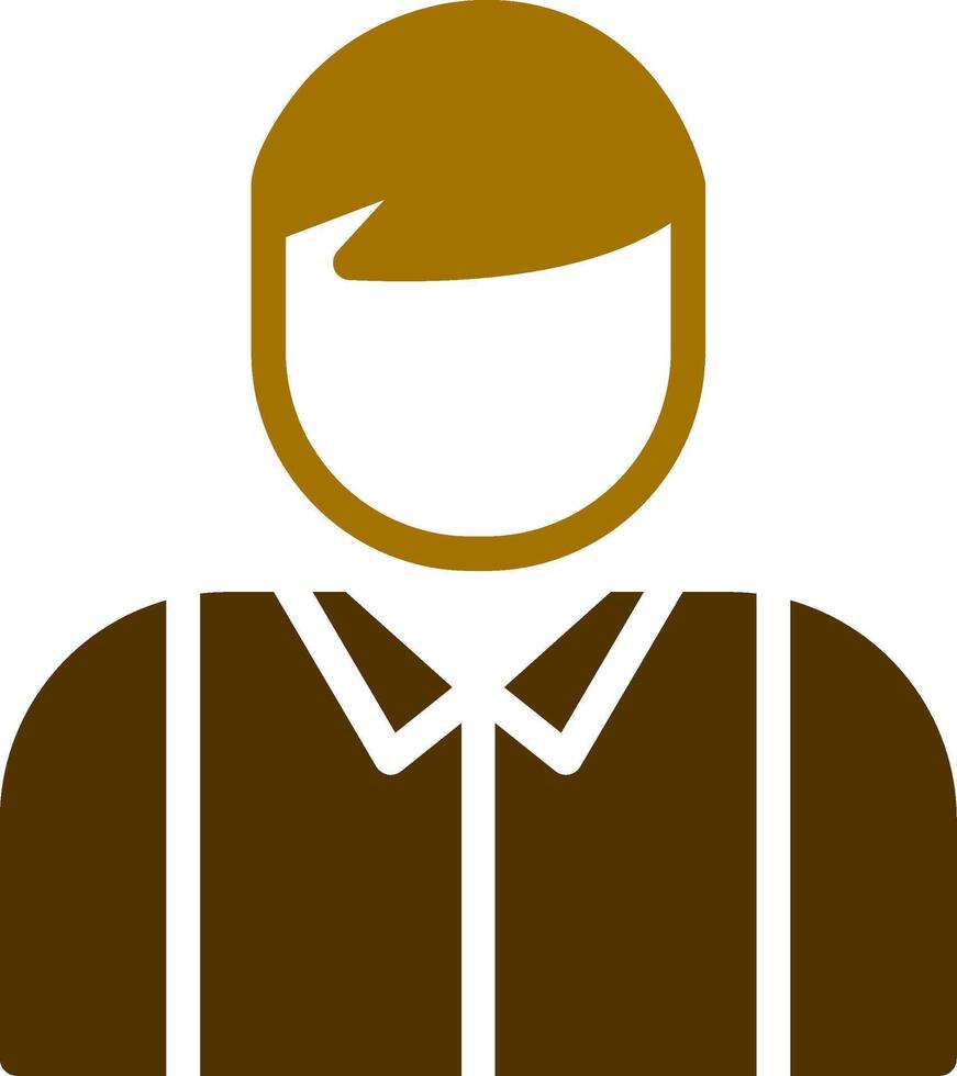 Referee Creative Icon Design vector
