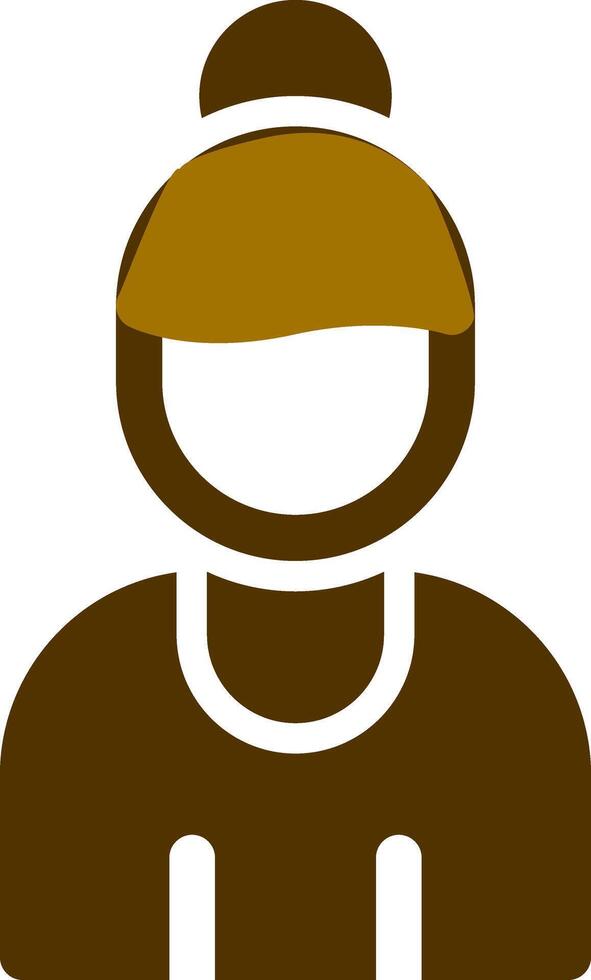 Client Creative Icon Design vector