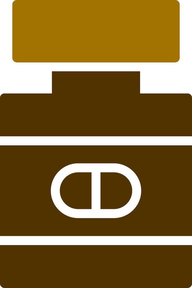 Medicine Creative Icon Design vector
