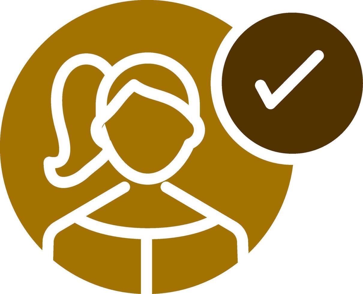 Customer Activation Creative Icon Design vector