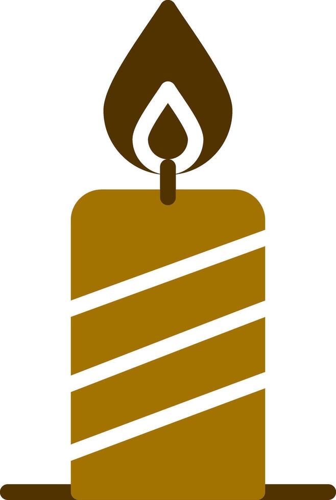Glyph Two Colour vector