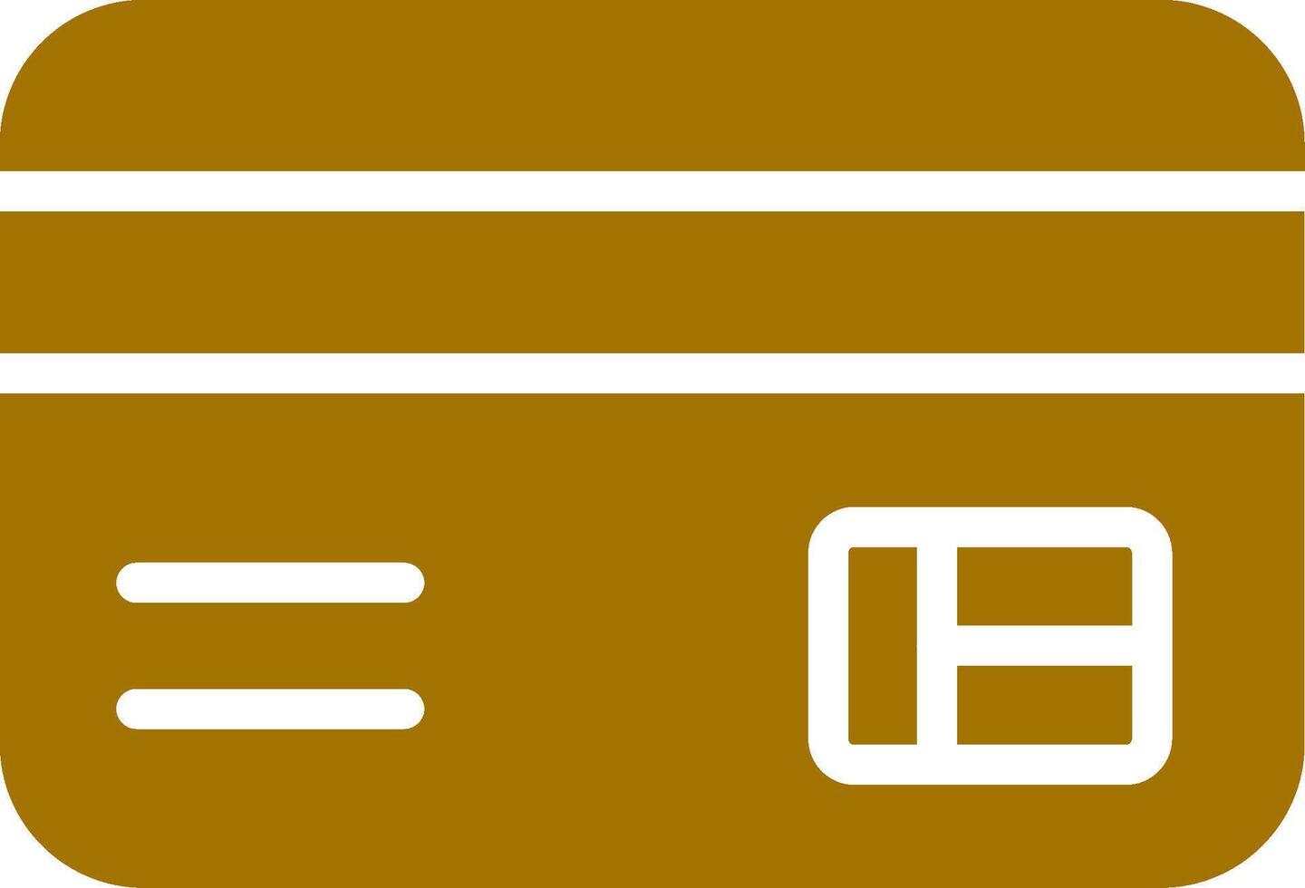 Glyph Two Colour vector
