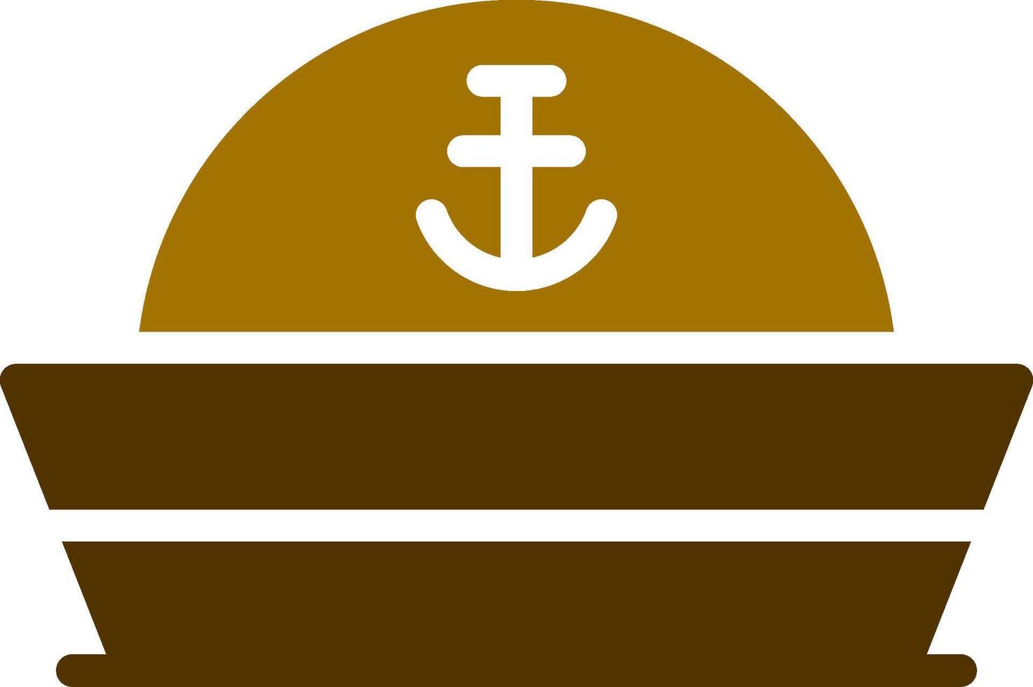 Glyph Two Colour vector