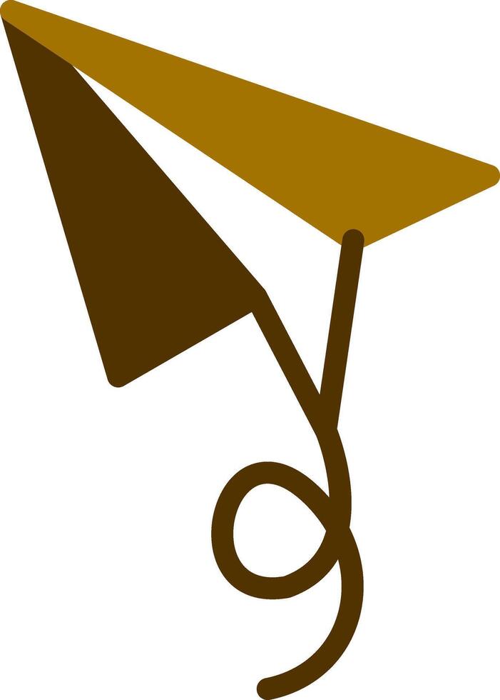 Glyph Two Colour vector