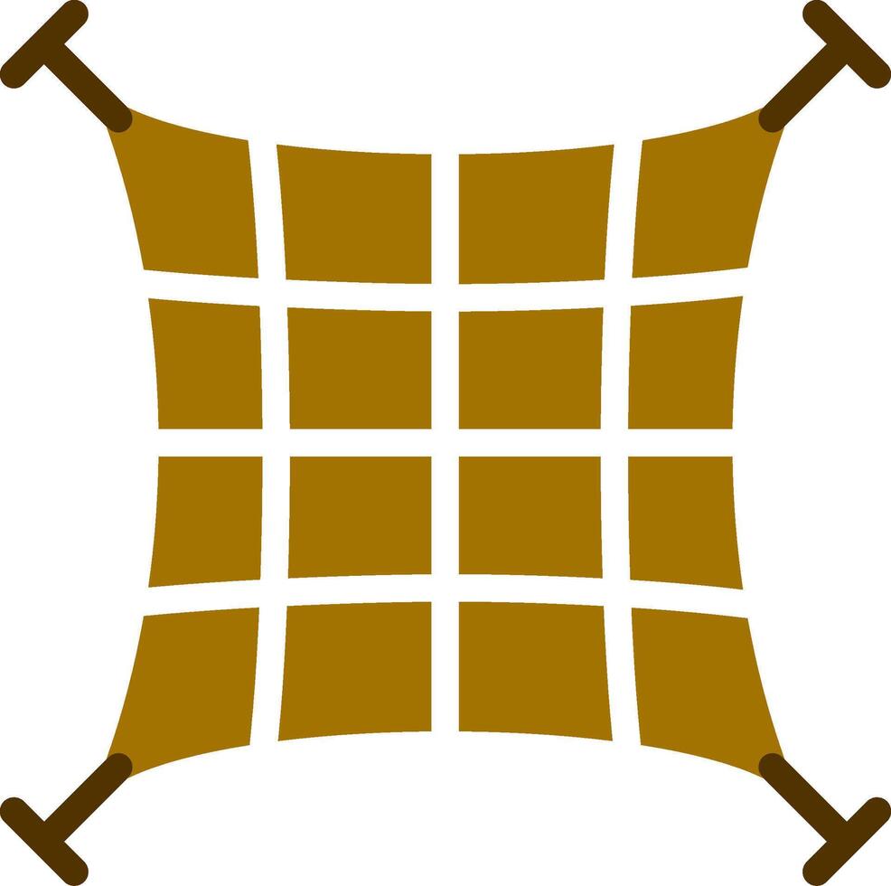 Glyph Two Colour vector