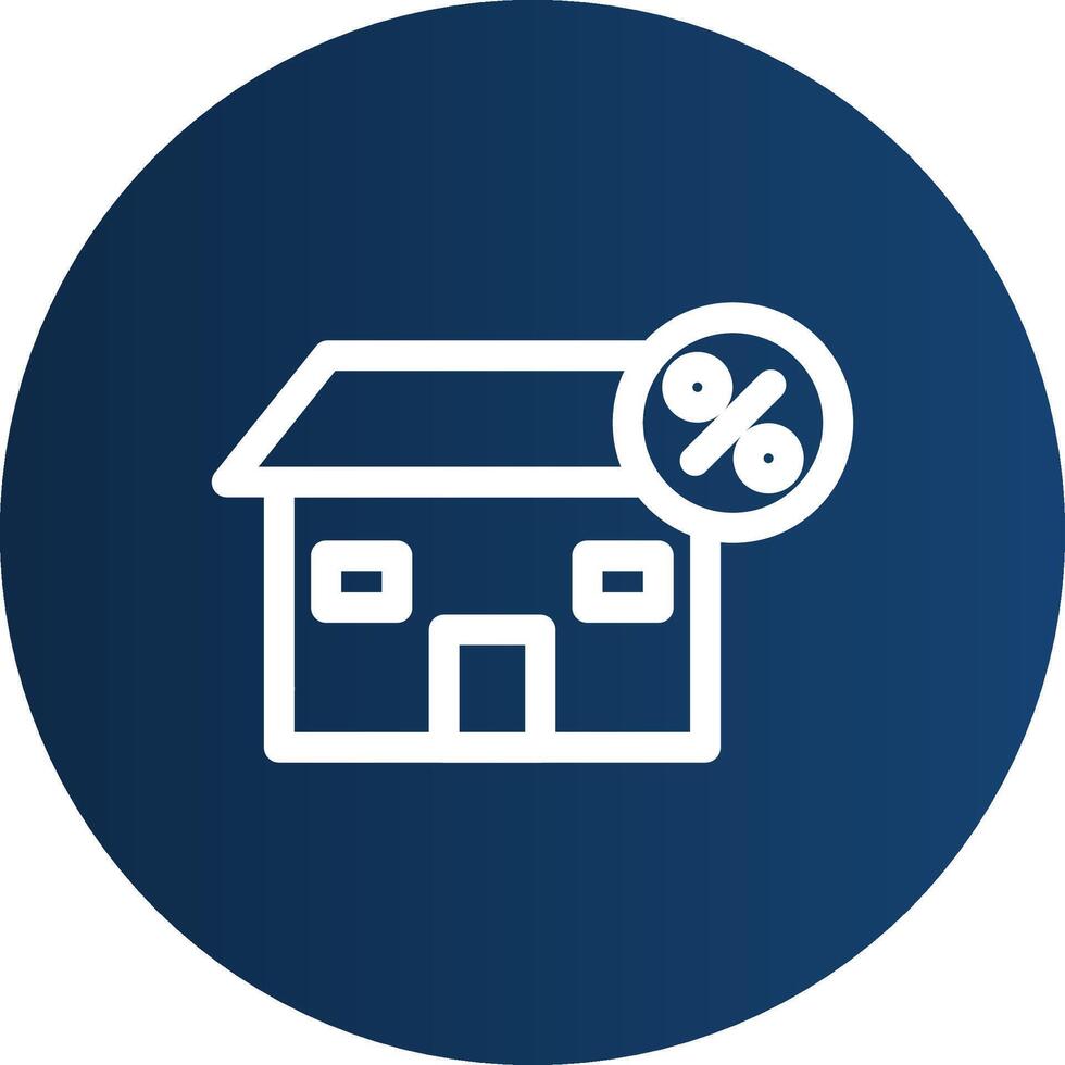 Promotion Creative Icon Design vector