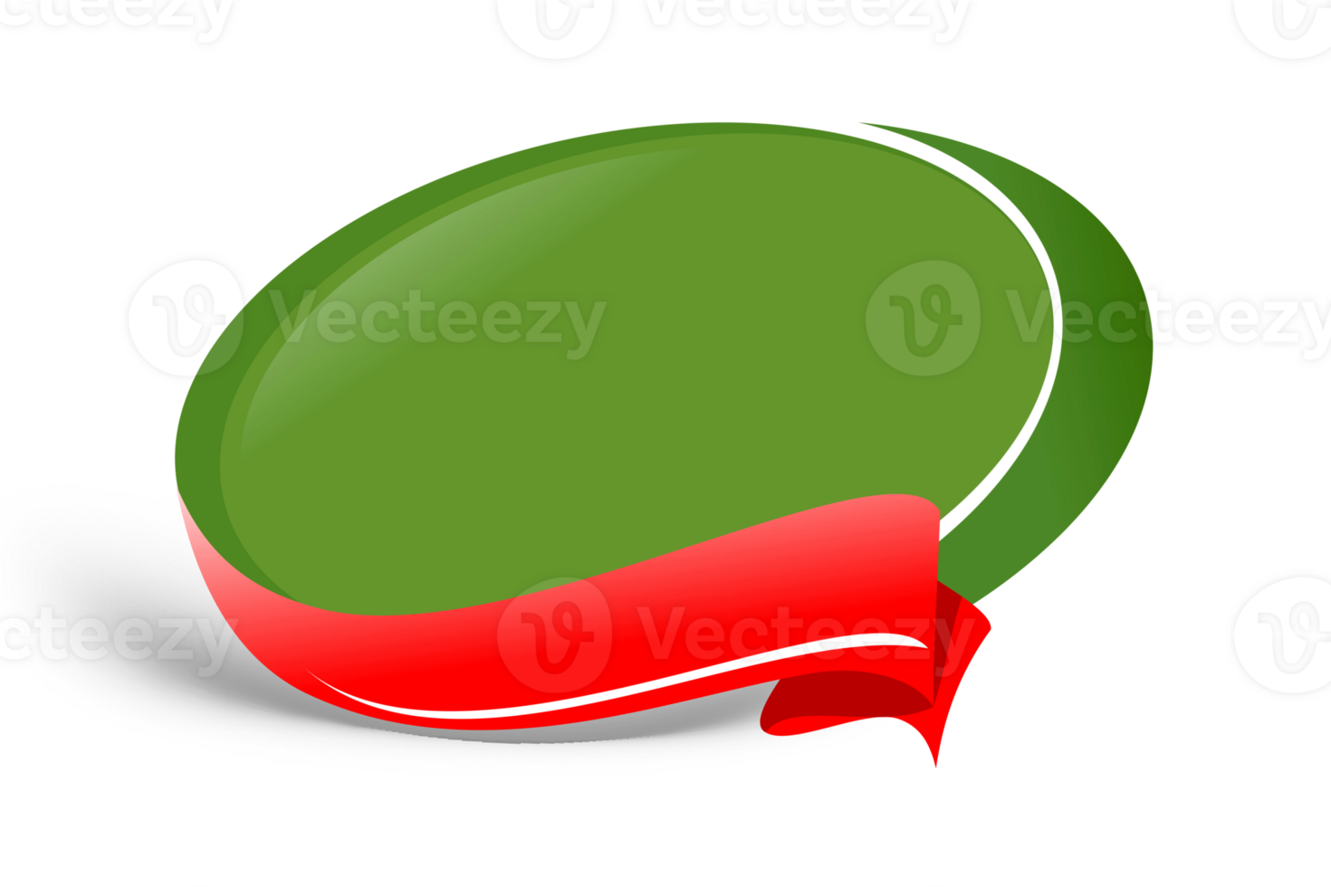 vendita nastro bandiera grafico elementi - arricciato tessuto o plastica testo scatola per promozione o congratulazione Messaggio. png