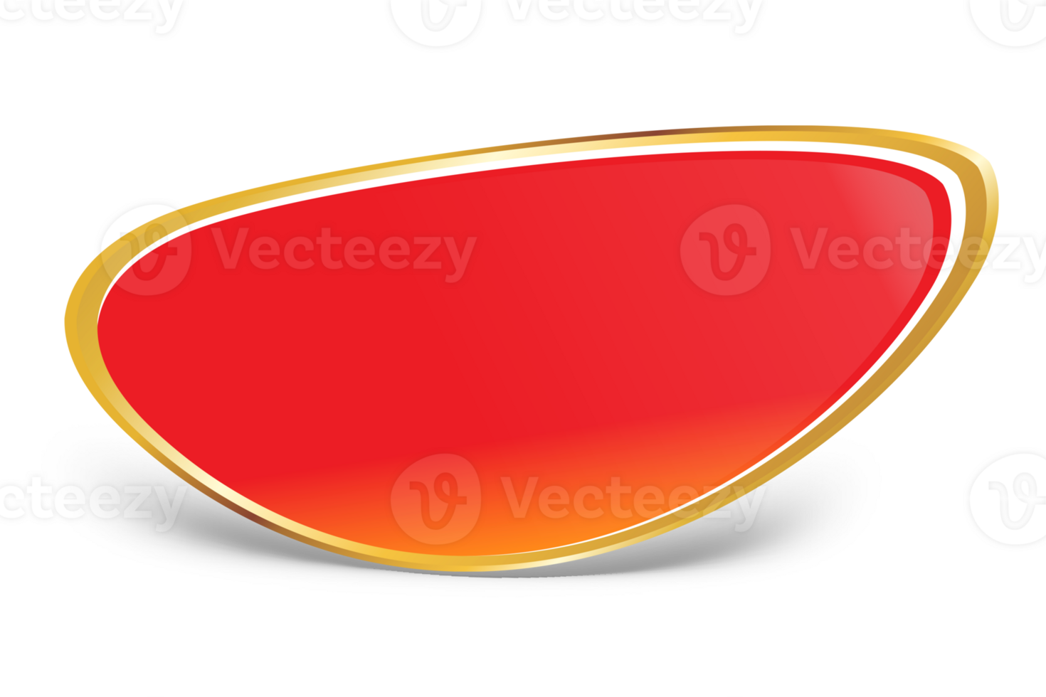 vendita nastro bandiera grafico elementi - arricciato tessuto o plastica testo scatola per promozione o congratulazione Messaggio. png