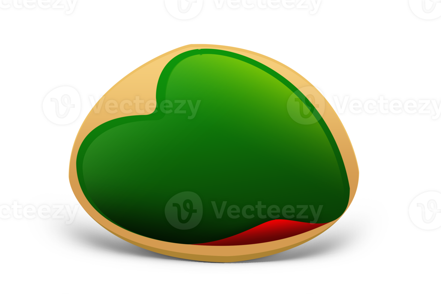 vendita nastro bandiera grafico elementi - arricciato tessuto o plastica testo scatola per promozione o congratulazione Messaggio. png