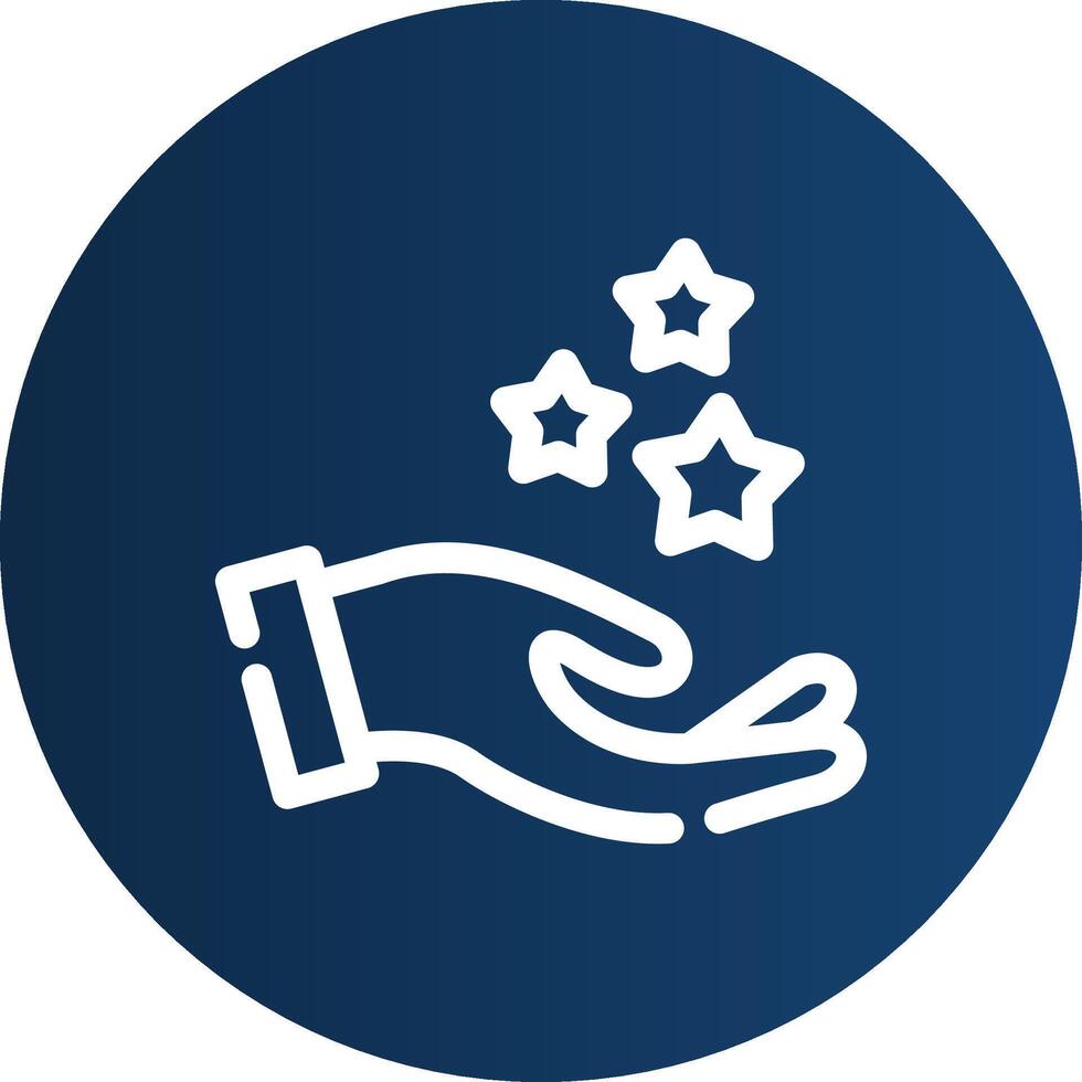 Success Creative Icon Design vector