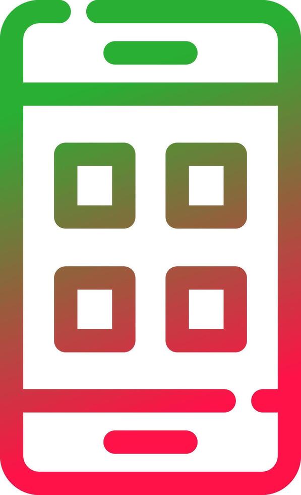 E-commerce Creative Icon Design vector