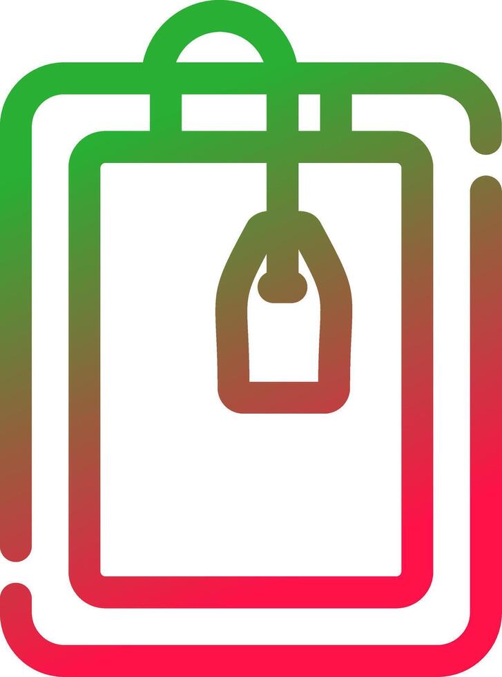 Phone Creative Icon Design vector