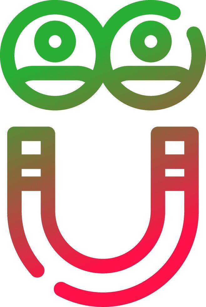 Acquisition Creative Icon Design vector