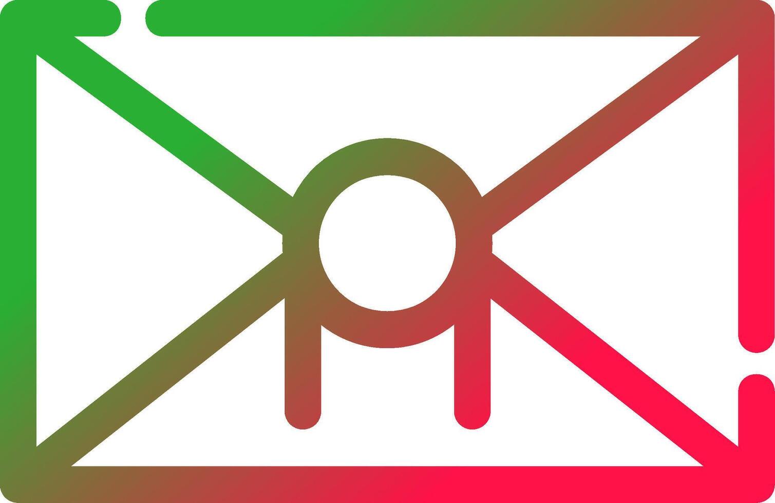 Letter Creative Icon Design vector