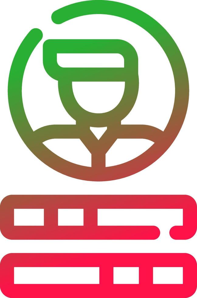 Skills Creative Icon Design vector