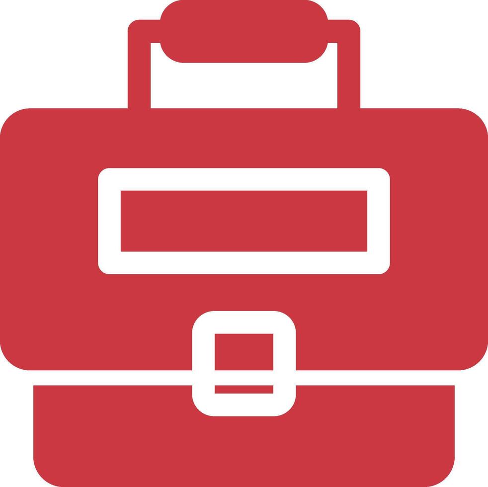 Line Red and Green Gradient vector