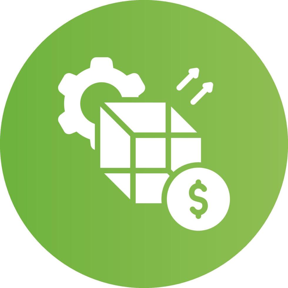 Expose Creative Icon Design vector