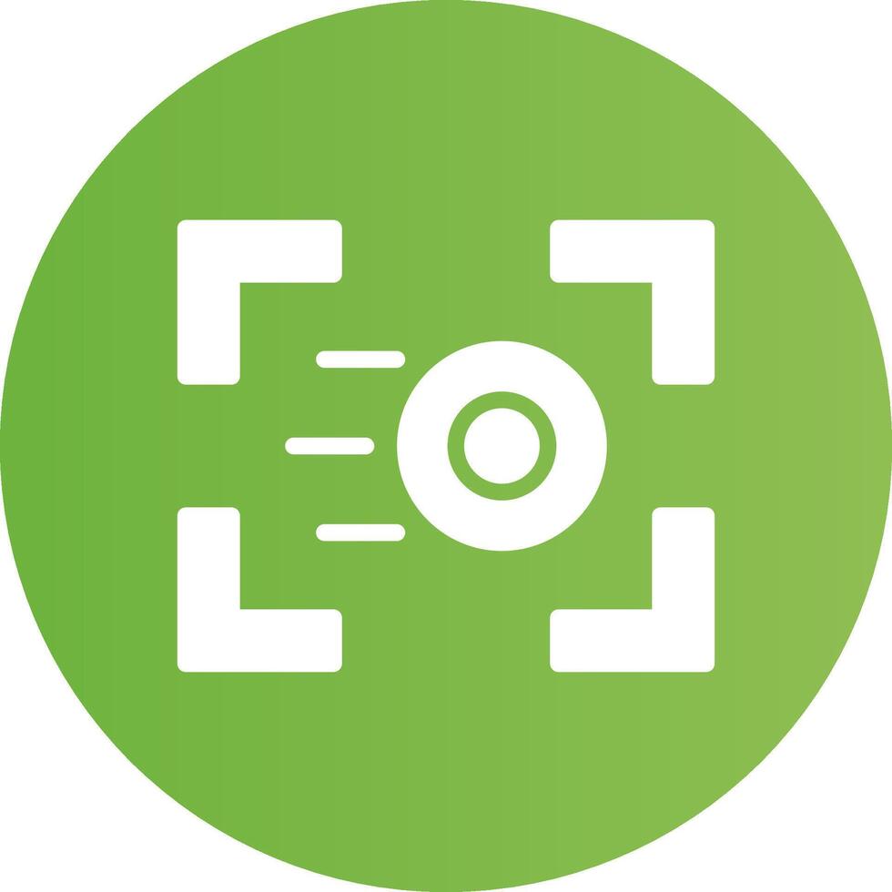 Fast Creative Icon Design vector