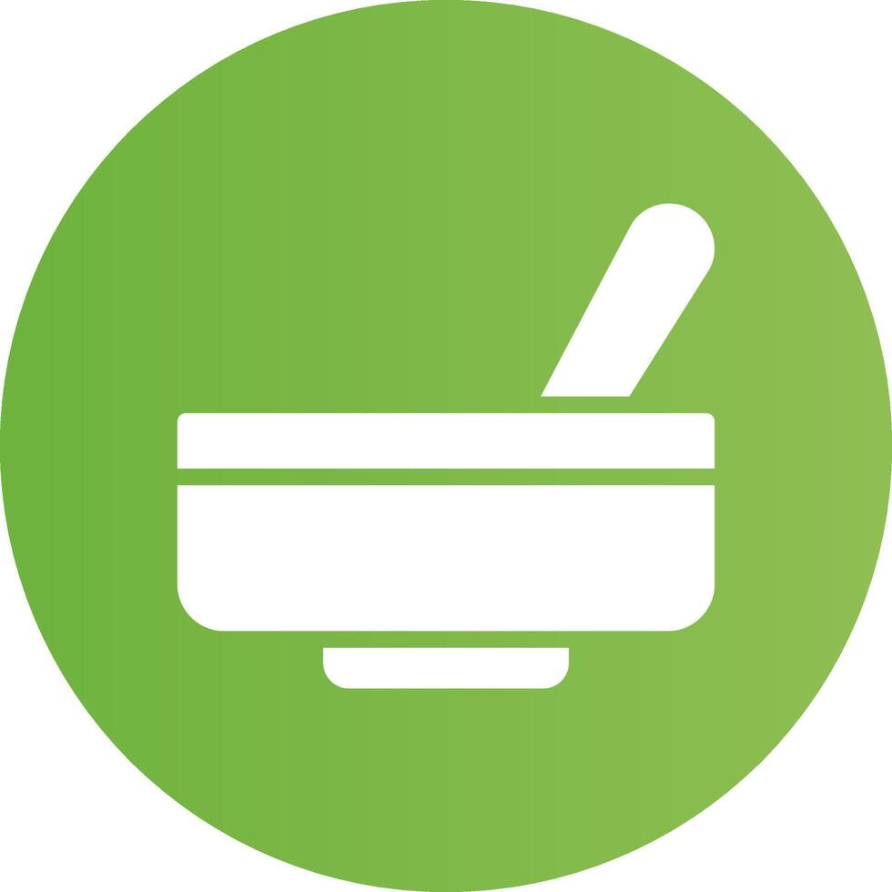 Soup Creative Icon Design vector