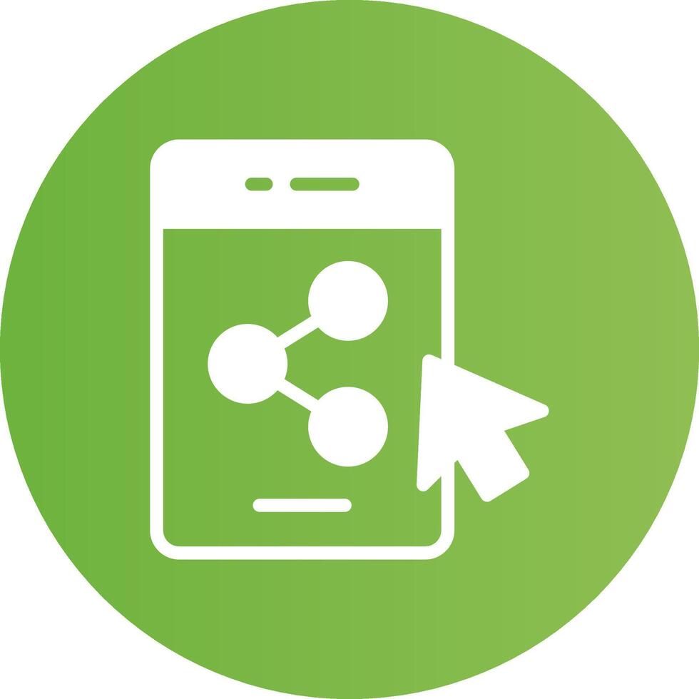 Interface Creative Icon Design vector
