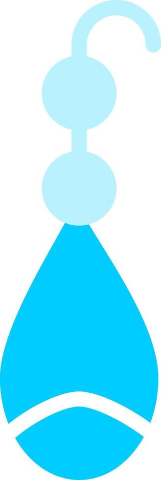 Sinker Creative Icon Design vector